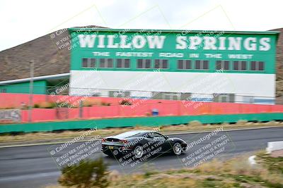 media/Jan-24-2024-Open Track Racing (Wed) [[1021709eba]]/Red Group/Session 2 (Turn 3)/